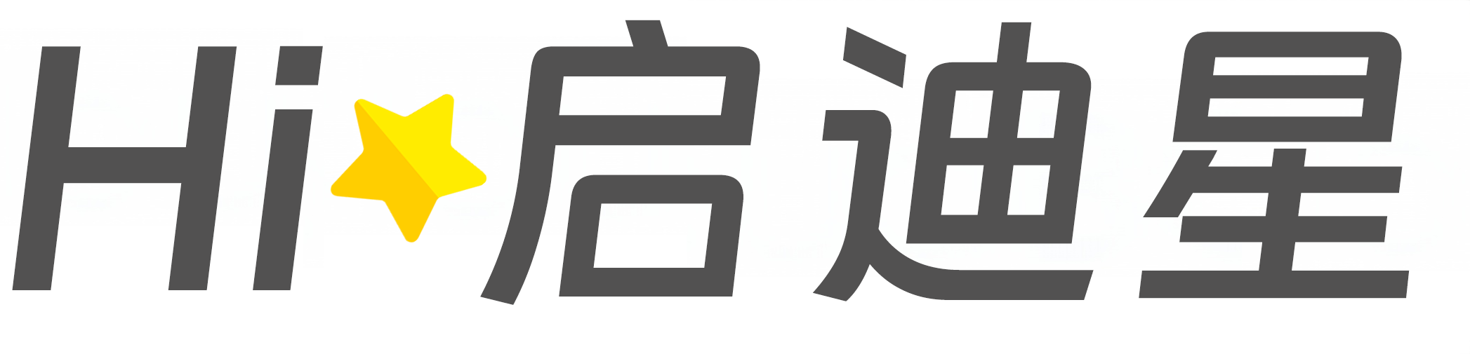环境工程技术论文怎么写|论文辅导|论文查重|论文降AI|论文润色|论文选题|毕业论文